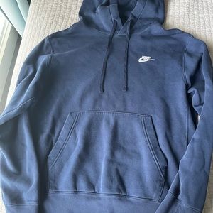 Nike Sweatshirt